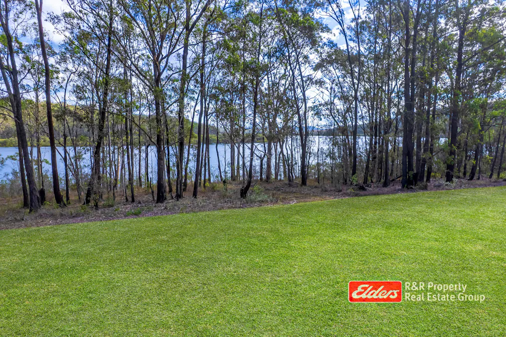 Lot/691 Pacific Highway, Karuah, NSW, 2324 - Image 9