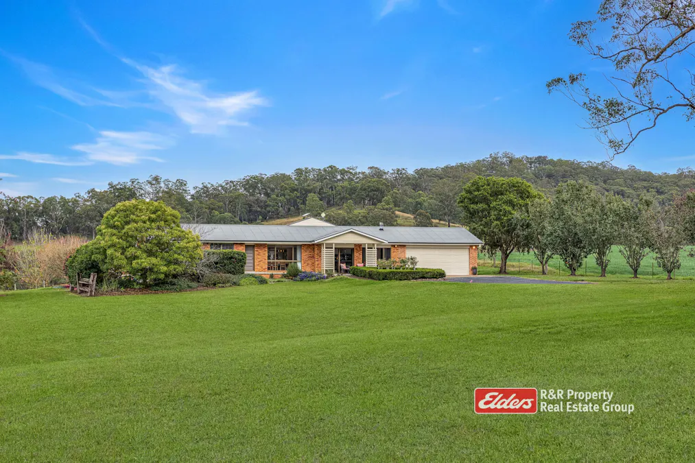 399 Bowman Farm Road, Barrington via, Gloucester, NSW, 2422 - Image 4
