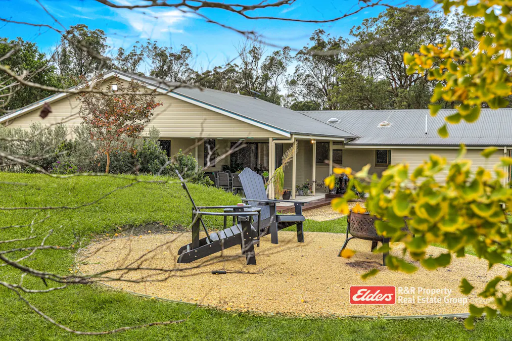 399 Bowman Farm Road, Barrington via, Gloucester, NSW, 2422 - Image 31