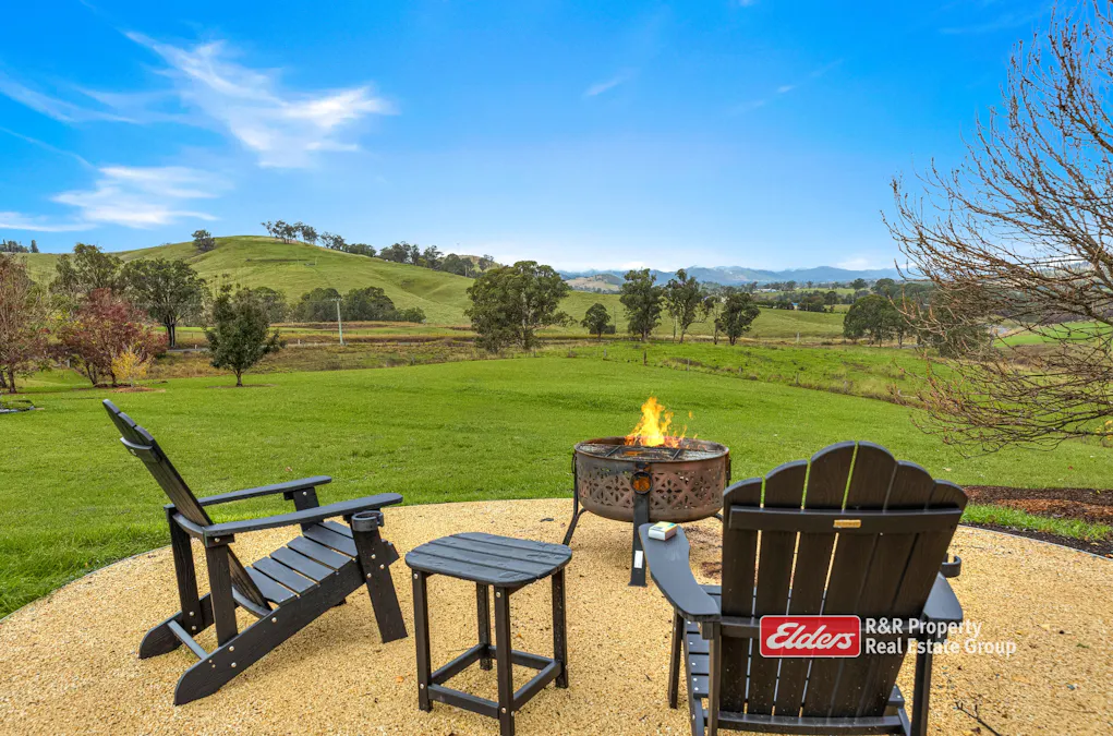 399 Bowman Farm Road, Barrington via, Gloucester, NSW, 2422 - Image 32