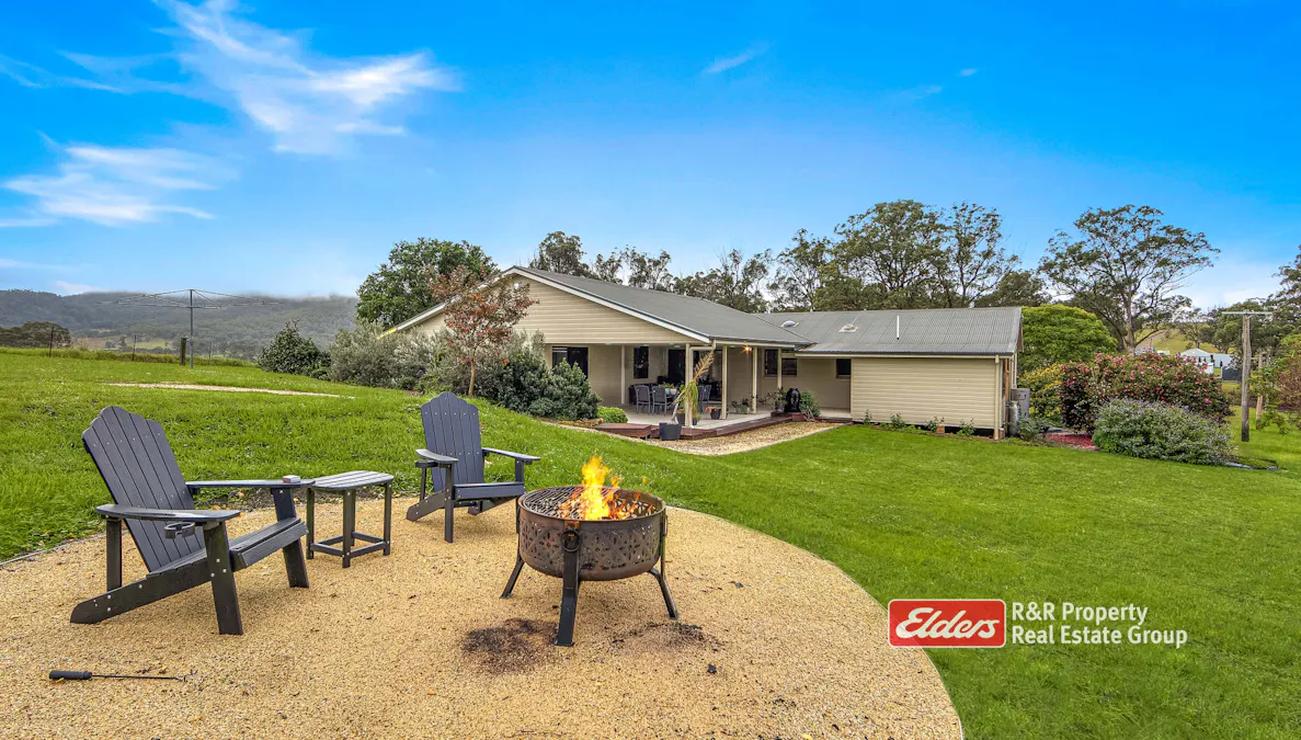 399 Bowman Farm Road, Barrington via, Gloucester, NSW, 2422 - Image 33