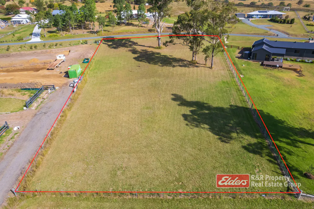 69/12 Dangar Road, Gloucester, NSW, 2422 - Image 3