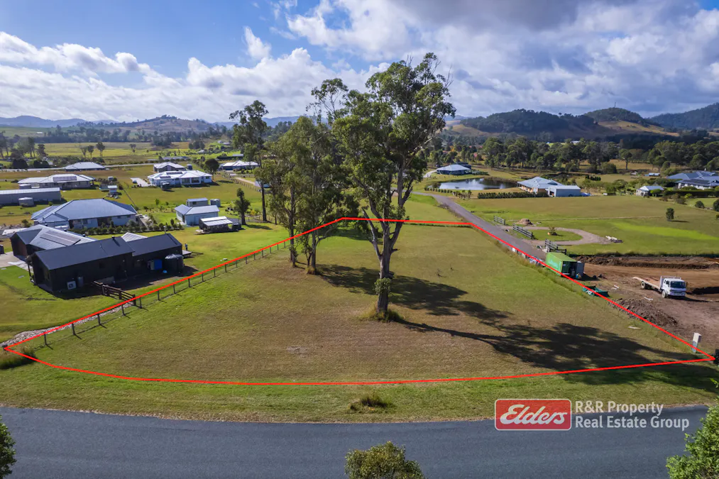 69/12 Dangar Road, Gloucester, NSW, 2422 - Image 4