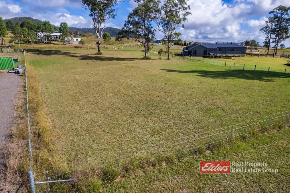 69/12 Dangar Road, Gloucester, NSW, 2422 - Image 5