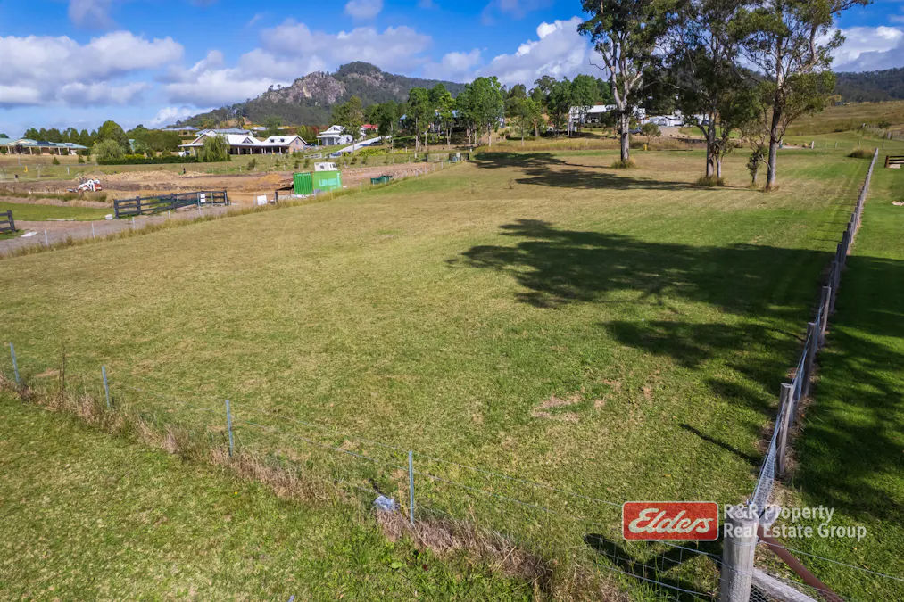 69/12 Dangar Road, Gloucester, NSW, 2422 - Image 6