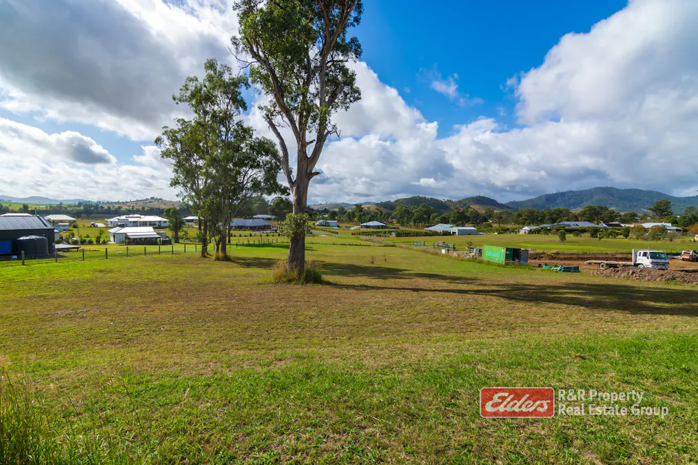 69/12 Dangar Road, Gloucester, NSW, 2422 - Image 7