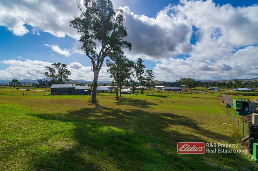 69/12 Dangar Road, Gloucester, NSW, 2422 - Image 8