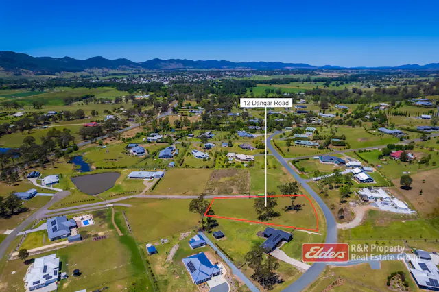 69 / 12 Dangar Road — photo from Elders Real Estate R&R Group