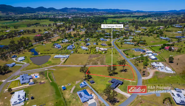 69/12 Dangar Road, Gloucester, NSW, 2422 - Image 1