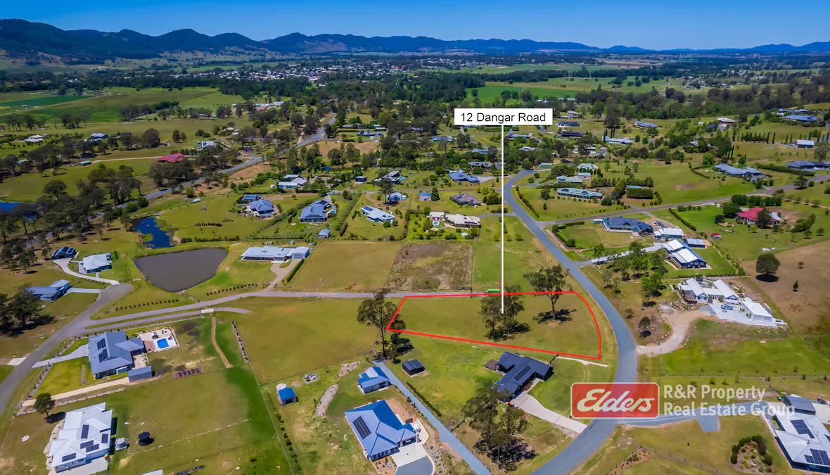 69/12 Dangar Road, Gloucester, NSW, 2422 - Image 1