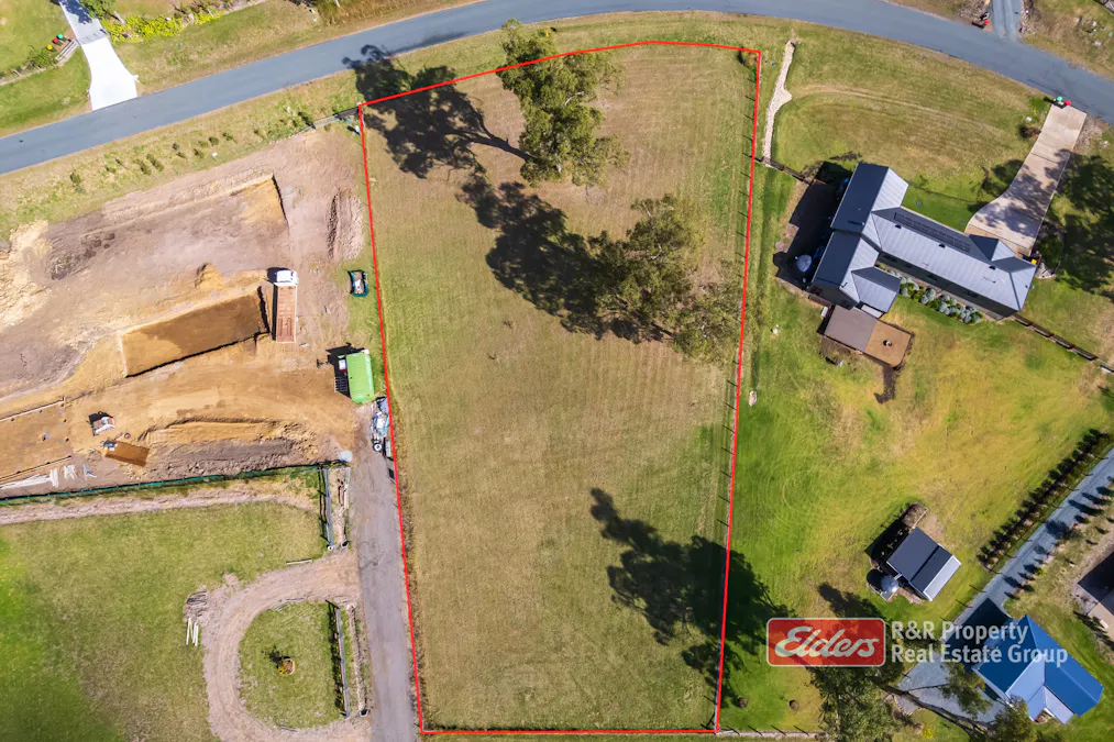 69/12 Dangar Road, Gloucester, NSW, 2422 - Image 2