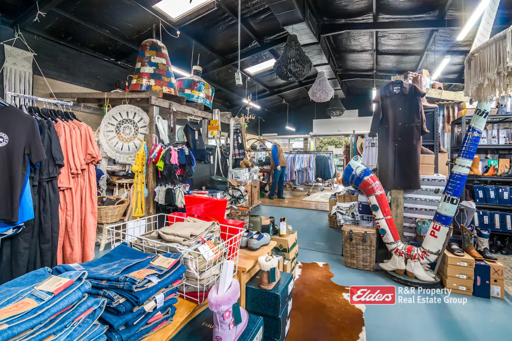 99 Church Street, Gloucester, NSW, 2422 - Image 7