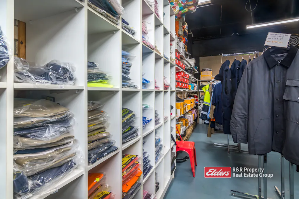 99 Church Street, Gloucester, NSW, 2422 - Image 8