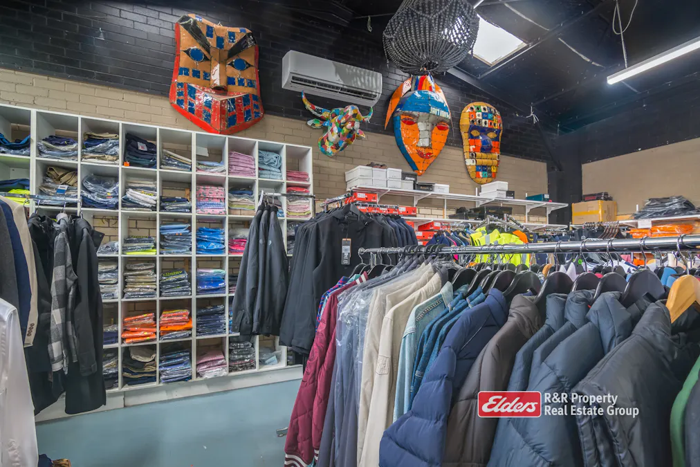 99 Church Street, Gloucester, NSW, 2422 - Image 9
