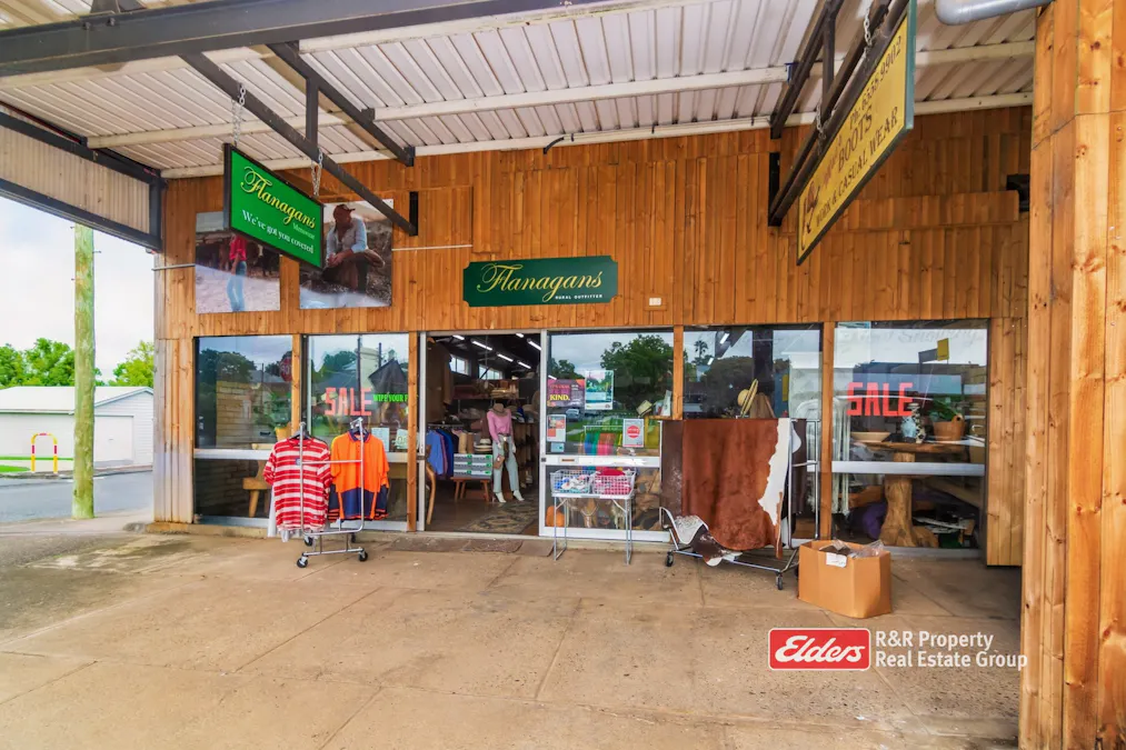 99 Church Street, Gloucester, NSW, 2422 - Image 4
