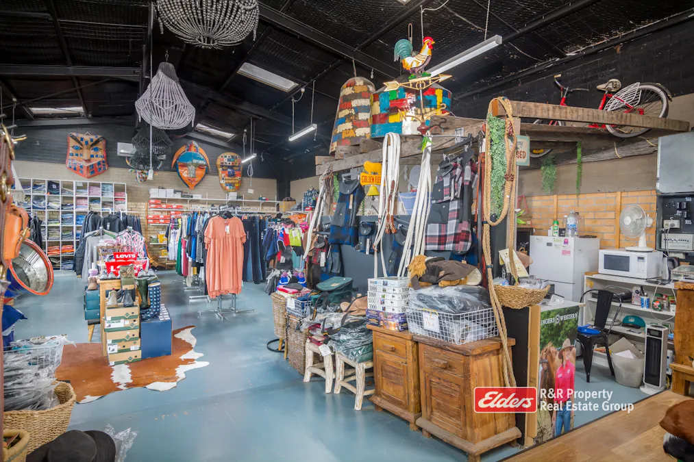 99 Church Street, Gloucester, NSW, 2422 - Image 11