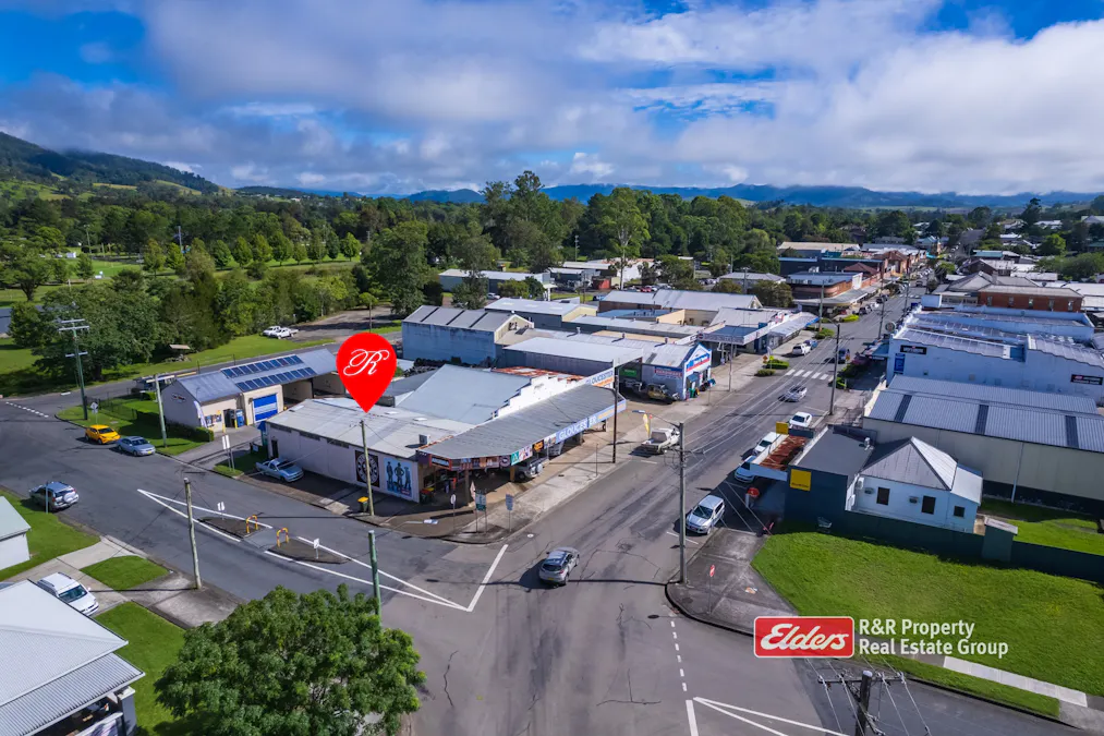 99 Church Street, Gloucester, NSW, 2422 - Image 5