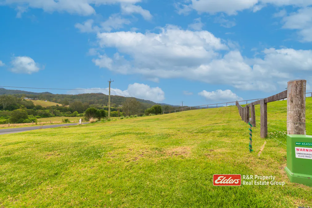 57/1 Lady Parry Drive, Stroud, NSW, 2425 - Image 4