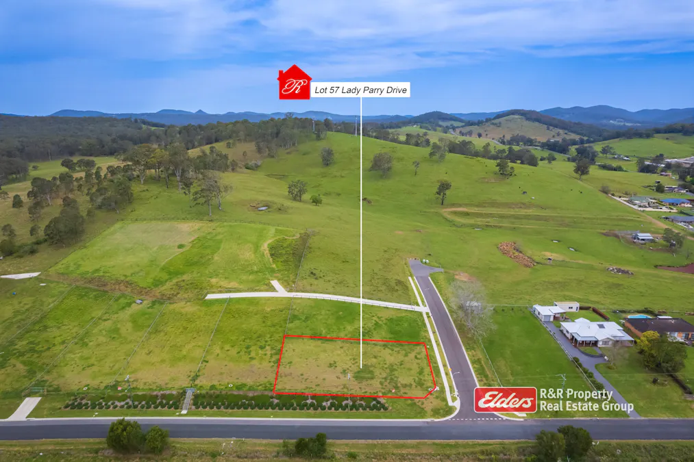 57/1 Lady Parry Drive, Stroud, NSW, 2425 - Image 2