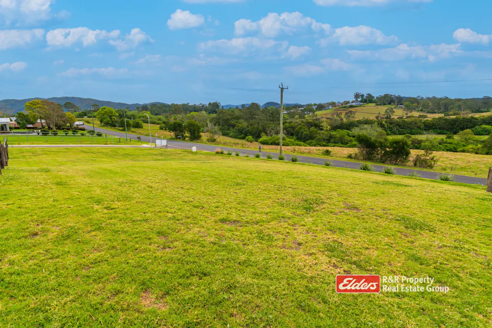 57/1 Lady Parry Drive, Stroud, NSW, 2425 - Image 6