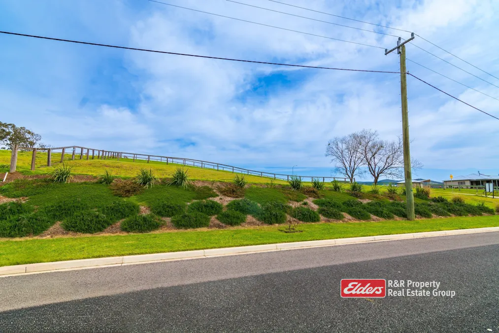 57/1 Lady Parry Drive, Stroud, NSW, 2425 - Image 3