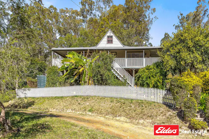 661 Craven Creek Road, Rookhurst, NSW, 2422 - Image 1