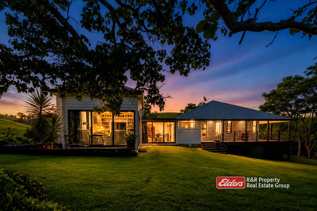 949 Tipperary Road, Tipperary via, Gloucester, NSW, 2422 - Image 6