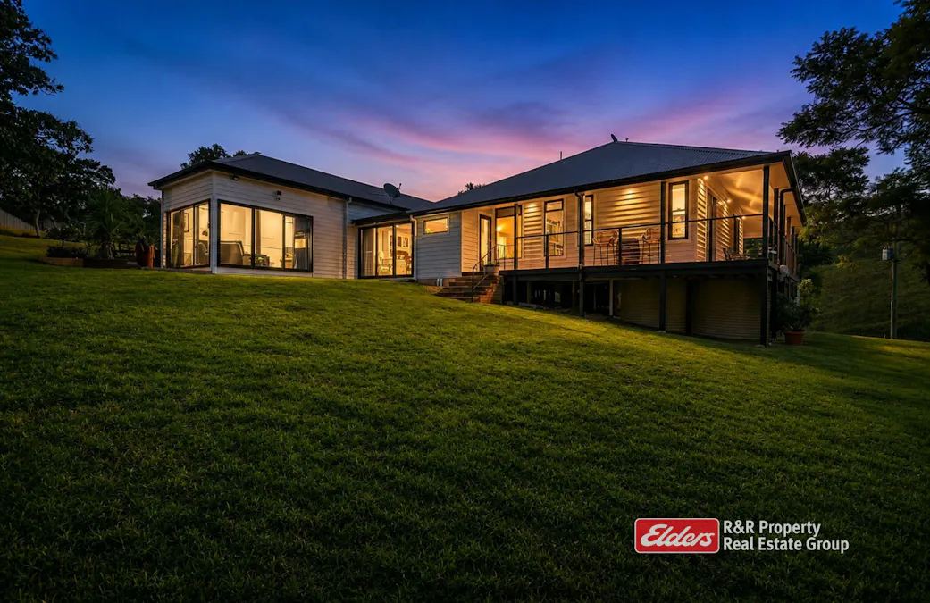 949 Tipperary Road, Tipperary via, Gloucester, NSW, 2422 - Image 8