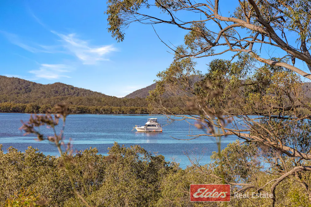 9 Round Hill Crescent, Karuah, NSW, 2324 - Image 2