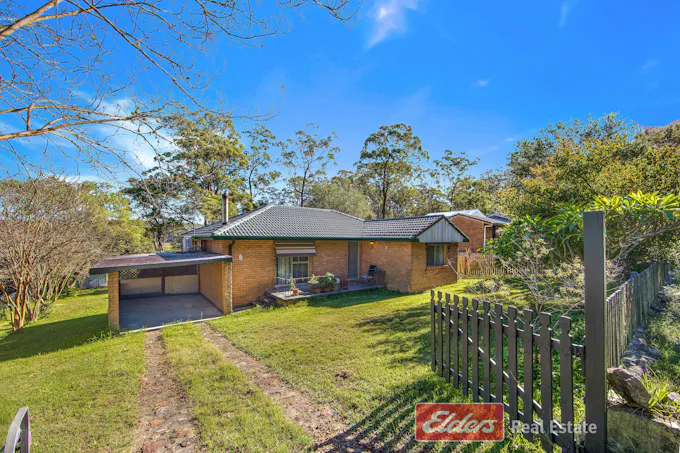 9 Round Hill Crescent, Karuah, NSW, 2324 - Image 1