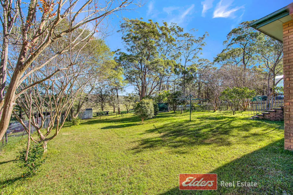 9 Round Hill Crescent, Karuah, NSW, 2324 - Image 4
