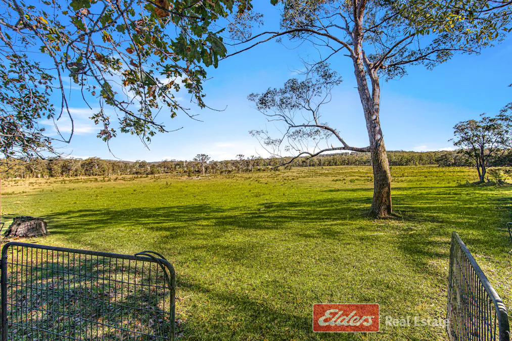 9 Round Hill Crescent, Karuah, NSW, 2324 - Image 3