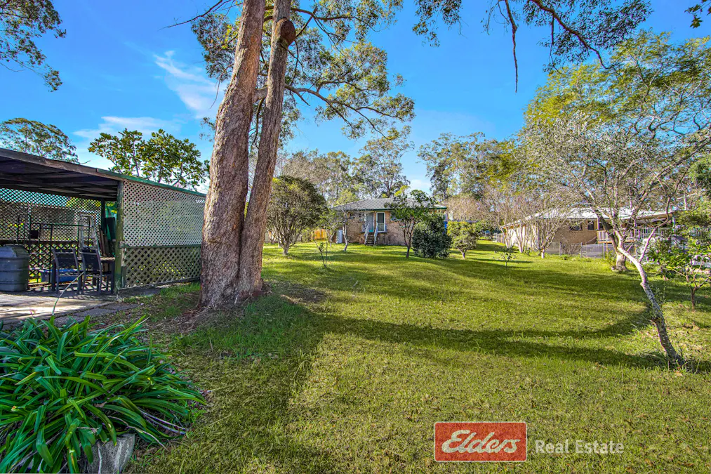 9 Round Hill Crescent, Karuah, NSW, 2324 - Image 5