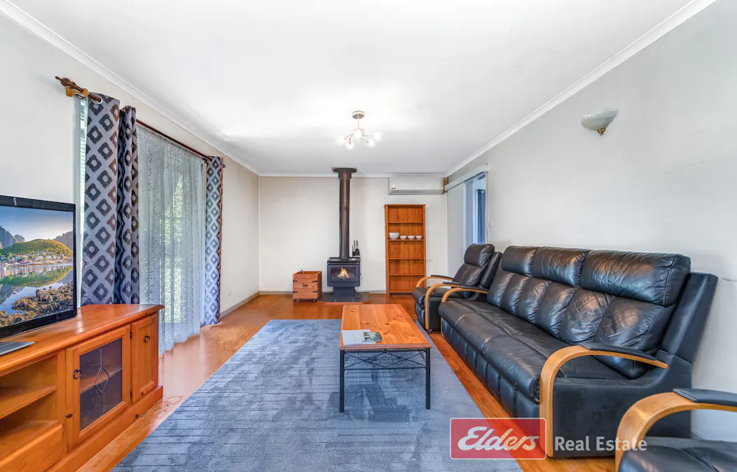 9 Round Hill Crescent, Karuah, NSW, 2324 - Image 6