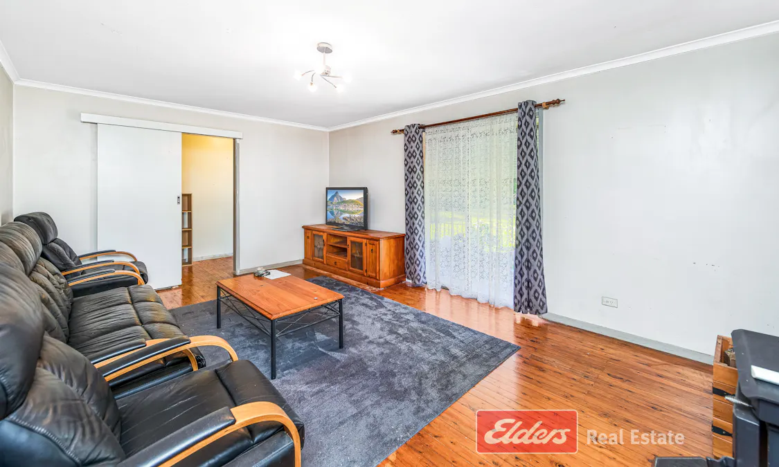9 Round Hill Crescent, Karuah, NSW, 2324 - Image 7