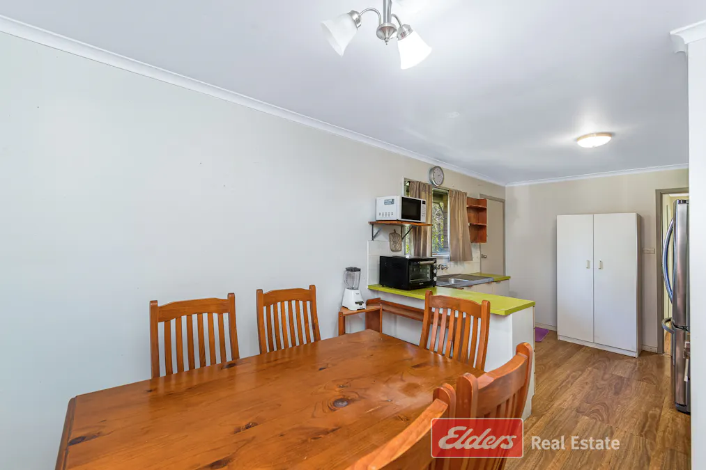 9 Round Hill Crescent, Karuah, NSW, 2324 - Image 8