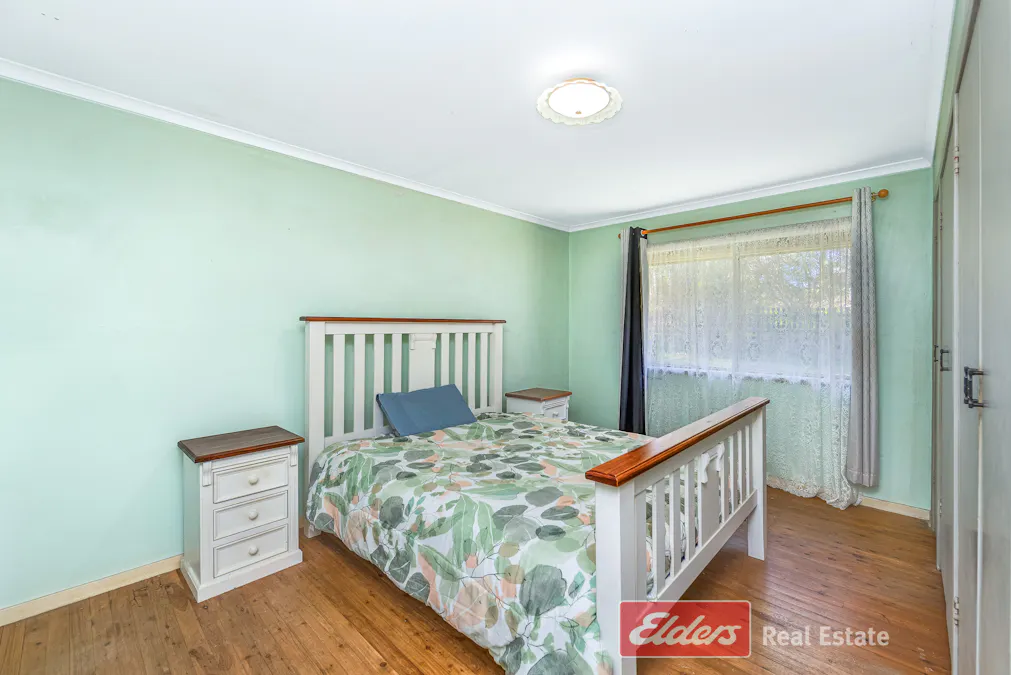 9 Round Hill Crescent, Karuah, NSW, 2324 - Image 9