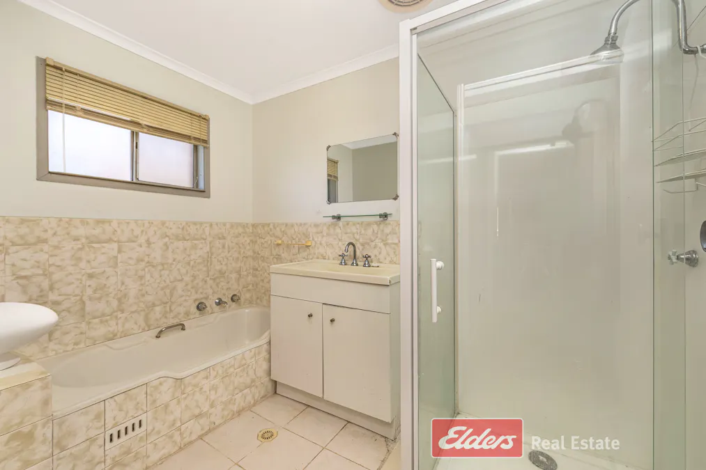 9 Round Hill Crescent, Karuah, NSW, 2324 - Image 11