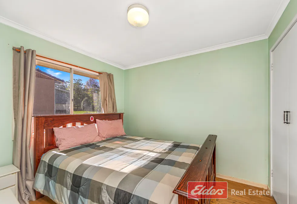 9 Round Hill Crescent, Karuah, NSW, 2324 - Image 10