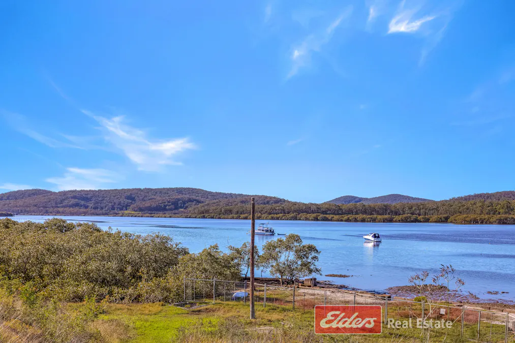 9 Round Hill Crescent, Karuah, NSW, 2324 - Image 13