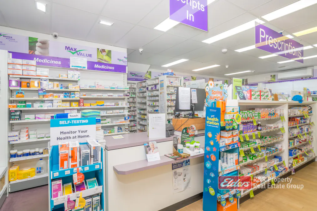 43 Church Street, Gloucester, NSW, 2422 - Image 6