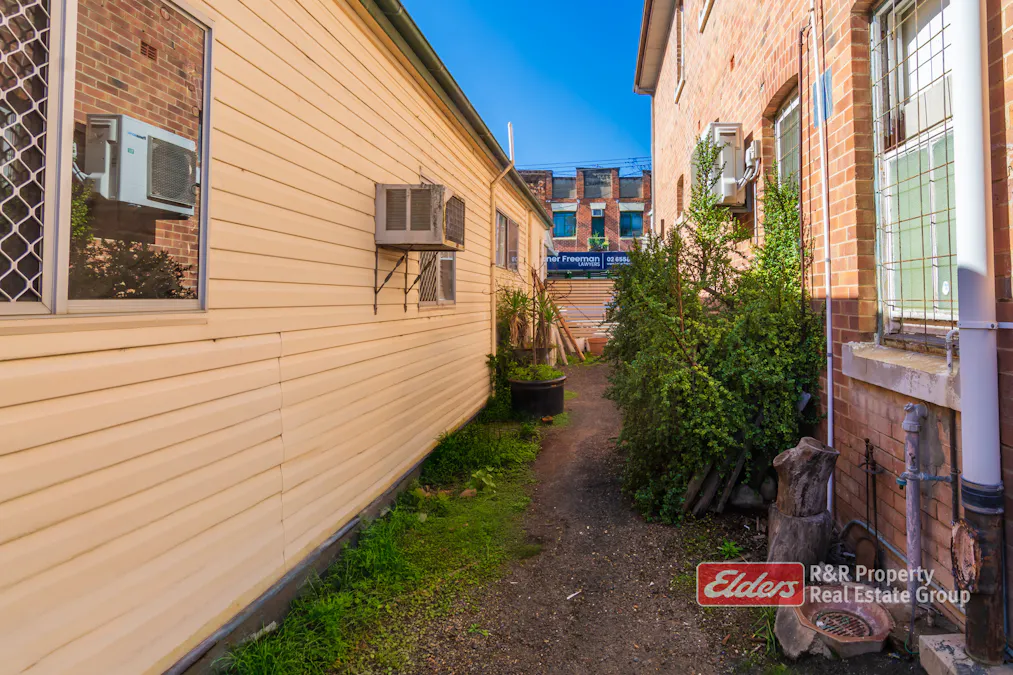 43 Church Street, Gloucester, NSW, 2422 - Image 7