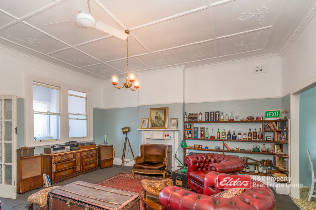 43 Church Street, Gloucester, NSW, 2422 - Image 8