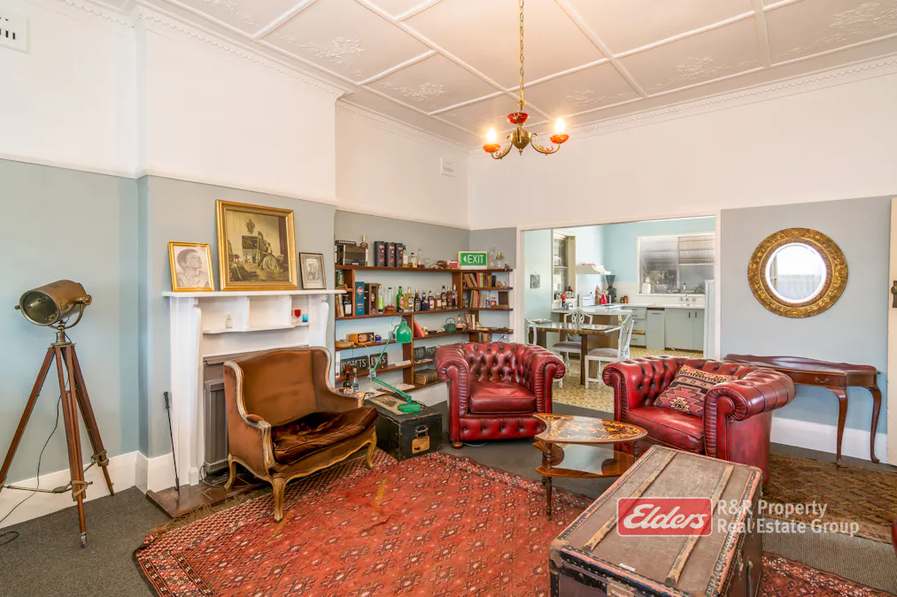 43 Church Street, Gloucester, NSW, 2422 - Image 9