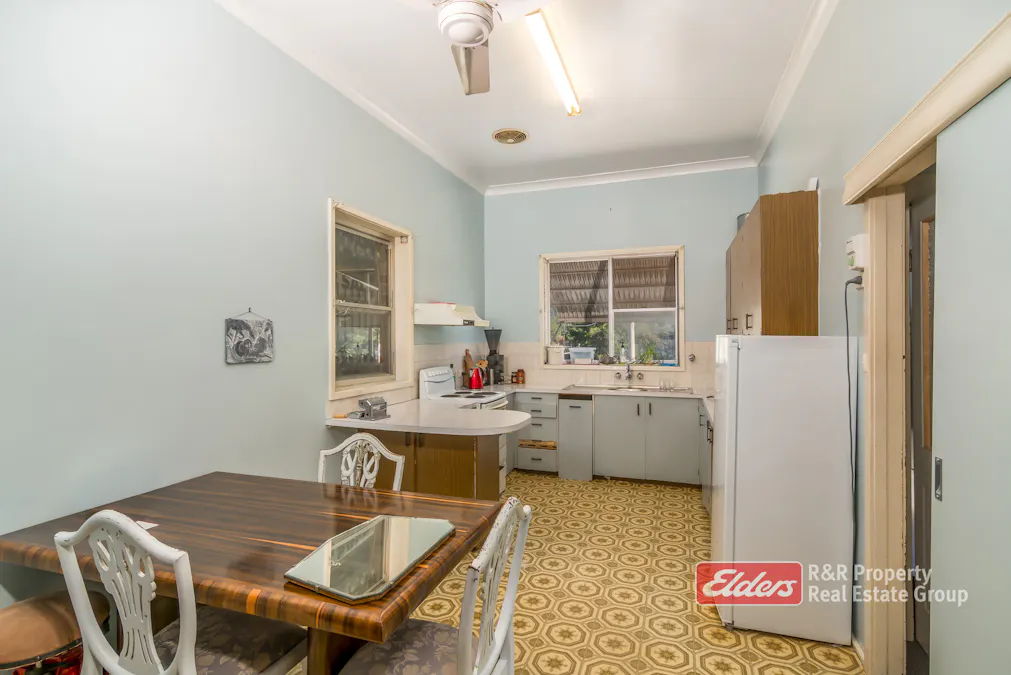 43 Church Street, Gloucester, NSW, 2422 - Image 10