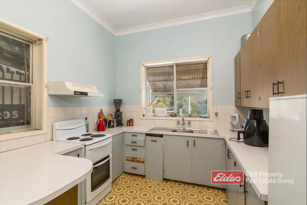 43 Church Street, Gloucester, NSW, 2422 - Image 11