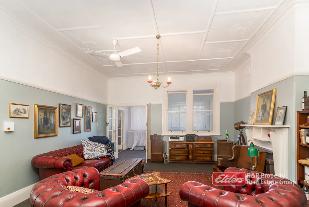 43 Church Street, Gloucester, NSW, 2422 - Image 12