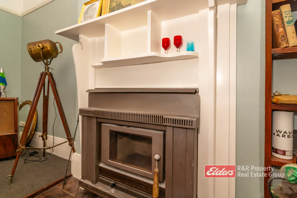 43 Church Street, Gloucester, NSW, 2422 - Image 13