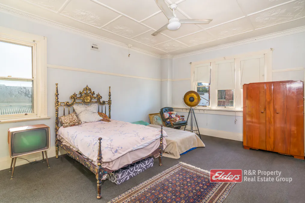 43 Church Street, Gloucester, NSW, 2422 - Image 14