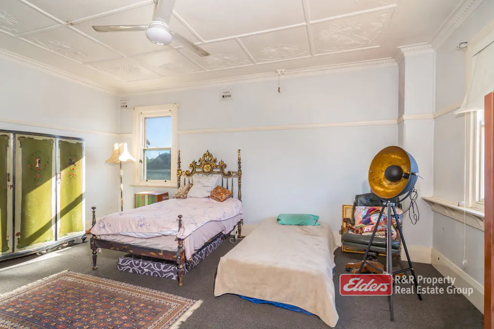 43 Church Street, Gloucester, NSW, 2422 - Image 15